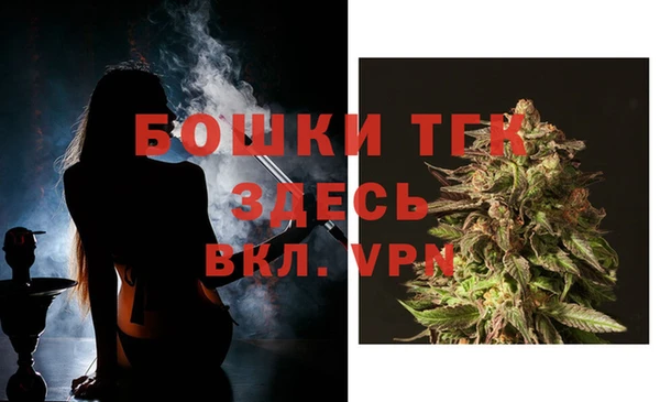 первитин Лагань
