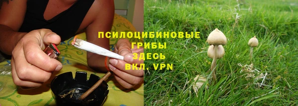 mdpv Усинск
