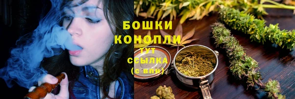 a pvp Лихославль