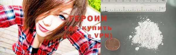 a pvp Лихославль